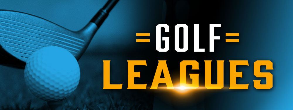 golf_leagues_box_wide