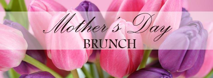 mothers-day-brunch-brass-rail