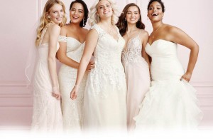 Brides_CLP_Desktop